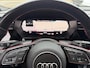 Audi A3 Limousine 35 TFSI 150pk S-tronic S Edition B&O