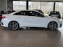 Audi A3 Limousine 35 TFSI 150pk S-tronic S Edition B&O