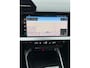 Audi A3 Limousine 35 TFSI 150pk S-tronic S Edition B&O