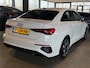 Audi A3 Limousine 35 TFSI 150pk S-tronic S Edition B&O