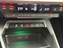 Audi A3 Limousine 35 TFSI 150pk S-tronic S Edition B&O