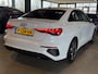 Audi A3 Limousine 35 TFSI 150pk S-tronic S Edition B&O