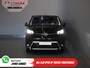 Toyota PROACE Electric Worker 75kWh L3 345km WLTP Snellader/ 2xSchuifdeur/ Xenon/ Keyless/ Carplay/ Head Up/ Navi/ Camera/ Cruise/ Climate/ PDC