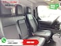 Toyota PROACE Electric Worker 75kWh L3 345km WLTP Snellader/ 2xSchuifdeur/ Keyless/ Carplay/ Head Up/ Navi/ Camera/ Cruise/ Climate/ PDC
