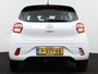 Hyundai i10 1.0 Comfort 5-zits | Airco | 5 Zitplaatsen | Carplay |