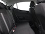 Hyundai i10 1.0 Comfort 5-zits | Airco | 5 Zitplaatsen | Carplay |