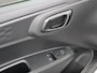 Hyundai i10 1.0 Comfort 5-zits | Airco | 5 Zitplaatsen | Carplay |