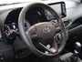 Hyundai i10 1.0 Comfort 5-zits | Airco | 5 Zitplaatsen | Carplay |