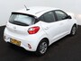 Hyundai i10 1.0 Comfort 5-zits | Airco | 5 Zitplaatsen | Carplay |