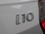 Hyundai i10 1.0 Comfort 5-zits | Airco | 5 Zitplaatsen | Carplay |
