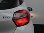 Hyundai i10 1.0 Comfort 5-zits | Airco | 5 Zitplaatsen | Carplay |