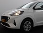 Hyundai i10 1.0 Comfort 5-zits | Airco | 5 Zitplaatsen | Carplay |