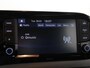 Hyundai i10 1.0 Comfort 5-zits | Airco | 5 Zitplaatsen | Carplay |