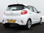 Hyundai i10 1.0 Comfort 5-zits | Airco | 5 Zitplaatsen | Carplay |