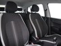 Hyundai i10 1.0 Comfort 5-zits | Airco | 5 Zitplaatsen | Carplay |