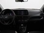 Hyundai i10 1.0 Comfort 5-zits | Airco | 5 Zitplaatsen | Carplay |
