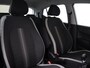 Hyundai i10 1.0 Comfort 5-zits | Airco | 5 Zitplaatsen | Carplay |