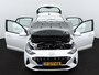 Hyundai i10 1.0 Comfort 5-zits | Airco | 5 Zitplaatsen | Carplay |