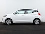 Hyundai i10 1.0 Comfort 5-zits | Airco | 5 Zitplaatsen | Carplay |