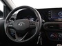 Hyundai i10 1.0 Comfort 5-zits | Airco | 5 Zitplaatsen | Carplay |