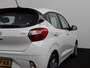 Hyundai i10 1.0 Comfort 5-zits | Airco | 5 Zitplaatsen | Carplay |