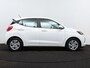 Hyundai i10 1.0 Comfort 5-zits | Airco | 5 Zitplaatsen | Carplay |
