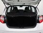 Hyundai i10 1.0 Comfort 5-zits | Airco | 5 Zitplaatsen | Carplay |
