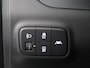 Hyundai i10 1.0 Comfort 5-zits | Airco | 5 Zitplaatsen | Carplay |
