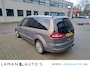 Ford Galaxy 1.6 TDCi Titanium 7-pers. | Leder Navi ECC 17" LMV Trekhaak Metallic | Exportprijs EX BPM