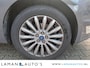 Ford Galaxy 1.6 TDCi Titanium 7-pers. | Leder Navi ECC 17" LMV Trekhaak Metallic | Exportprijs EX BPM