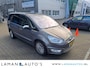 Ford Galaxy 1.6 TDCi Titanium 7-pers. | Leder Navi ECC 17" LMV Trekhaak Metallic | Exportprijs EX BPM