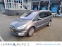 Ford Galaxy 1.6 TDCi Titanium 7-pers. | Leder Navi ECC 17" LMV Trekhaak Metallic | Exportprijs EX BPM