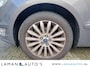 Ford Galaxy 1.6 TDCi Titanium 7-pers. | Leder Navi ECC 17" LMV Trekhaak Metallic | Exportprijs EX BPM