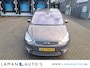Ford Galaxy 1.6 TDCi Titanium 7-pers. | Leder Navi ECC 17" LMV Trekhaak Metallic | Exportprijs EX BPM