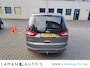 Ford Galaxy 1.6 TDCi Titanium 7-pers. | Leder Navi ECC 17" LMV Trekhaak Metallic | Exportprijs EX BPM