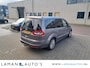 Ford Galaxy 1.6 TDCi Titanium 7-pers. | Leder Navi ECC 17" LMV Trekhaak Metallic | Exportprijs EX BPM