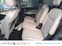 Ford Galaxy 1.6 TDCi Titanium 7-pers. | Leder Navi ECC 17" LMV Trekhaak Metallic | Exportprijs EX BPM