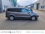 Ford Galaxy 1.6 TDCi Titanium 7-pers. | Leder Navi ECC 17" LMV Trekhaak Metallic | Exportprijs EX BPM