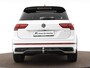 Volkswagen Tiguan 1.4 TSI 245pk DSG eHybrid R-Line Business · Panoramadak · Leder · 360 Camera · Inklap. Trekhaak · Matrix LED · Side Assist · Keyless · Stuur- & Stoelverwarming ·
