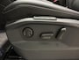 Volkswagen Tiguan 1.4 TSI 245pk DSG eHybrid R-Line Business · Panoramadak · Leder · 360 Camera · Inklap. Trekhaak · Matrix LED · Side Assist · Keyless · Stuur- & Stoelverwarming ·