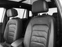 Volkswagen Tiguan 1.4 TSI 245pk DSG eHybrid R-Line Business · Panoramadak · Leder · 360 Camera · Inklap. Trekhaak · Matrix LED · Side Assist · Keyless · Stuur- & Stoelverwarming ·