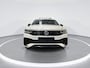 Volkswagen Tiguan 1.4 TSI 245pk DSG eHybrid R-Line Business · Panoramadak · Leder · 360 Camera · Inklap. Trekhaak · Matrix LED · Side Assist · Keyless · Stuur- & Stoelverwarming ·