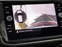Volkswagen Tiguan 1.4 TSI 245pk DSG eHybrid R-Line Business · Panoramadak · Leder · 360 Camera · Inklap. Trekhaak · Matrix LED · Side Assist · Keyless · Stuur- & Stoelverwarming ·
