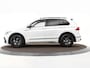 Volkswagen Tiguan 1.4 TSI 245pk DSG eHybrid R-Line Business · Panoramadak · Leder · 360 Camera · Inklap. Trekhaak · Matrix LED · Side Assist · Keyless · Stuur- & Stoelverwarming ·