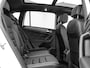 Volkswagen Tiguan 1.4 TSI 245pk DSG eHybrid R-Line Business · Panoramadak · Leder · 360 Camera · Inklap. Trekhaak · Matrix LED · Side Assist · Keyless · Stuur- & Stoelverwarming ·