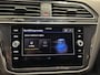 Volkswagen Tiguan 1.4 TSI 245pk DSG eHybrid R-Line Business · Panoramadak · Leder · 360 Camera · Inklap. Trekhaak · Matrix LED · Side Assist · Keyless · Stuur- & Stoelverwarming ·