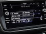 Volkswagen Tiguan 1.4 TSI 245pk DSG eHybrid R-Line Business · Panoramadak · Leder · 360 Camera · Inklap. Trekhaak · Matrix LED · Side Assist · Keyless · Stuur- & Stoelverwarming ·