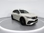 Volkswagen Tiguan 1.4 TSI 245pk DSG eHybrid R-Line Business · Panoramadak · Leder · 360 Camera · Inklap. Trekhaak · Matrix LED · Side Assist · Keyless · Stuur- & Stoelverwarming ·