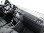 Volkswagen Tiguan 1.4 TSI 245pk DSG eHybrid R-Line Business · Panoramadak · Leder · 360 Camera · Inklap. Trekhaak · Matrix LED · Side Assist · Keyless · Stuur- & Stoelverwarming ·