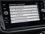 Volkswagen Tiguan 1.4 TSI 245pk DSG eHybrid R-Line Business · Panoramadak · Leder · 360 Camera · Inklap. Trekhaak · Matrix LED · Side Assist · Keyless · Stuur- & Stoelverwarming ·